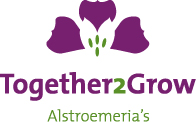 Together2Grow logo